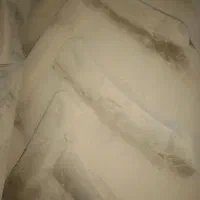 لاستیک تراکتور چهار سیلندر