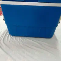 کلمن یخ 1200000