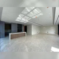 اپارتمان۲۴۰متری/ سه خواب/مشاعات دار/قصردشت|اجارهٔ آپارتمان|شیراز, قصرالدشت|دیوار