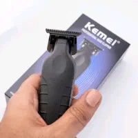 خط زن کیمی ۲۲۹۹