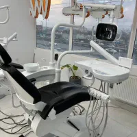 ابزار..دندانپزشکی.تجهیزمطب و.