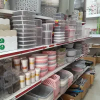 فروش لوازم پلاسکو و یا واگذاری مغازه|فروشگاه و مغازه|ابریشم, |دیوار