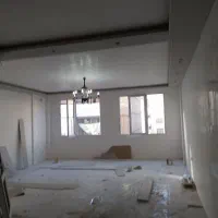 آپارتمان ۱۰۰ متر نوساز صفر|اجارهٔ آپارتمان|مشهد, نوید|دیوار