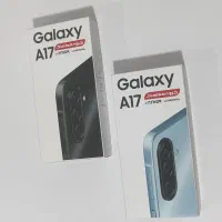 A17 آکبند زیر قیمت