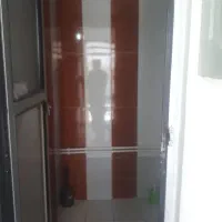 واحد همکف خیابان معلم کوچه نگارستان ۱۲|فروش آپارتمان|نورآباد, |دیوار