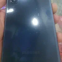 a16 Samsung|موبایل|ارومیه, |دیوار