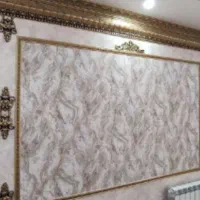 توزیع و نصب قرنیز، فریم بندی ، ترمووال ، آینه|خدمات پیشه و مهارت|نیشابور, مدرس|دیوار