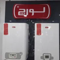 ادنا ۳۲ لورچ