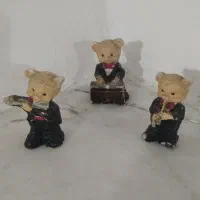 مجسمه چینی|مجسمه، تندیس، ماکت|تهران, نارمک|دیوار