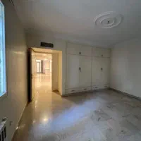 120متری دروس|اجارهٔ آپارتمان|تهران, قلهک|دیوار