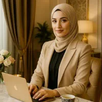 مهارتت رو بالاببر ودرامدتو به رقم دلخواه برسون