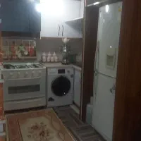 همکف مهرشهر|فروش آپارتمان|بیرجند, |دیوار