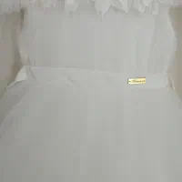 لباس مجلسی کودک|لباس|خاوران, |دیوار