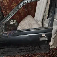 لوازم اریسان|قطعات یدکی و لوازم جانبی|گنبد کاووس, |دیوار