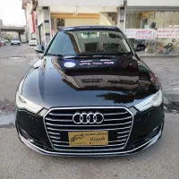 «اینجاتاکامل یادنگیری نمیزاریم بری»دیتیلینگ‌ونقاشی