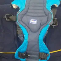 فروش آغوشی بچه