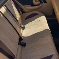 روکش صندلی|قطعات یدکی و لوازم جانبی|میانه, |دیوار