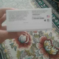 ارپاد نو|لوازم جانبی موبایل و تبلت|آبیک, |دیوار