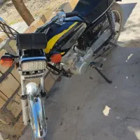 موتور مزایده مدل 82