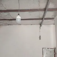 اجاره گلخانه|اجارهٔ دفتر صنعتی، کشاورزی، تجاری|پاکدشت, |دیوار