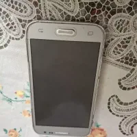 گوشی گلکسی سامسونگ sm0360