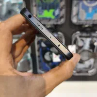 Xiaomi note 13 -256-8 black|موبایل|تهران, فردوس|دیوار