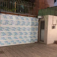 ویلایی ۹۰ متری با ۳۰ متر حیاط راه جدا