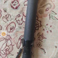 دوربین تک چشمی روسی ZT 8-24×40|کلکسیون و سرگرمی|تهران, کرمان|دیوار
