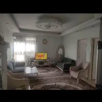 آپارتمان قولنامه ای ۸۰ متری دو خوابه کلاک بالا|فروش خانه و ویلا|کرج, کلاک بالا|دیوار
