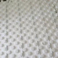 لوله کشی.تاسیسات|خدمات پیشه و مهارت|تهران, نیروی دریایی|دیوار