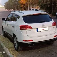 جکs5|خودرو سواری و وانت|سیرجان, |دیوار