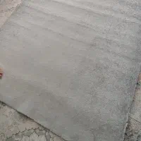 پالاز موکت کارکرده 3متر