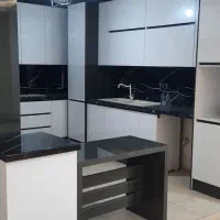 پیش-فروش-کوچمشکی-قدس-وحیدیه