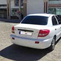 ریو اتوماتیک