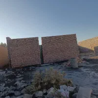 استا بنا|خدمات پیشه و مهارت|زاهدان, |دیوار