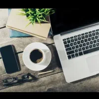 کار درمنزل آسان و راحت