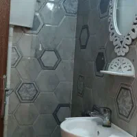 اجاره آپارتمان|اجارهٔ آپارتمان|کنگاور, |دیوار