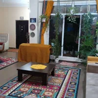 ویلایی-خواجه-ها-216متری