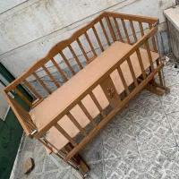 رورواک سالم درحد نوع