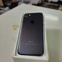 ایفون 7 سالمم|موبایل|تهران, کوثر|دیوار