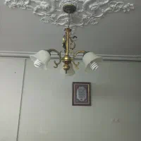 لوستر