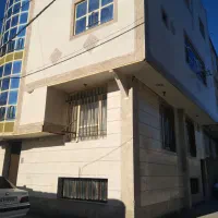 آپارتمان زیر همکف 50 متر یک خواب|اجارهٔ آپارتمان|مشهد, دوست آباد|دیوار