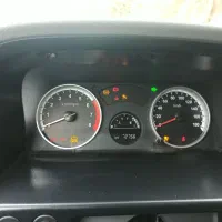 پراید 131 در حد صفر مدل 99|خودرو سواری و وانت|گنبد کاووس, |دیوار