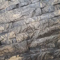 ۳نفریمم اسبار ومی بور. کسی داشت درخدمتیم