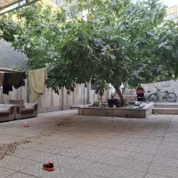 200-متری-سند-ملک