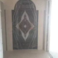 کاشیکار حرفه ای و مجرب