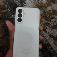 سامسونگ آ۵۶