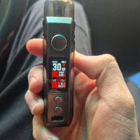 پاد ماد ووپو|زیورآلات و اکسسوری|اصفهان, دوطفلان|دیوار