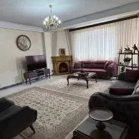 اجاره واحد ۹۰ متری میرداماد|اجارهٔ آپارتمان|تبریز, |دیوار