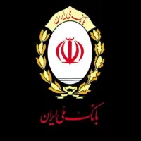 بانک ملی 4دصد